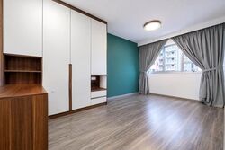 Blk 228A Ang Mo Kio Court (Ang Mo Kio), HDB 5 Rooms #617712711